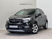 Opel Mokka - X 1.4 Turbo Innovation / Winter Pack / Leder / Comfort stoel
