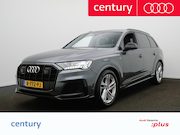 Audi Q7 - 60 TFSI e quattro Pro Line S Competition | S-Line | B&O | 36