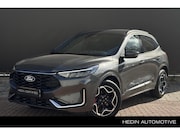 Ford Kuga - 2.5 PHEV ST-Line X | Uit Voorraad Leverbaar! | Nieuw | AGR-s