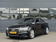 Audi A3 - SPORTBACK 1.0 TFSI SPORT S LINE EDITION I CLIMATE CONTROL I