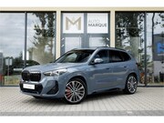 BMW X1 - xDrive25e | M Sportpakket Pro | Panoramadak | Elek. Trekhaak