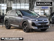 Citroën C5 Aircross - 1.2 Hybrid 145 Business VOORRAAD KORTING