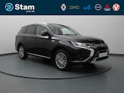 Mitsubishi Outlander - 2.4 PHEV Intense+ Camera | Cruise | Navi | Trekhaak