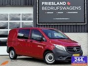 Mercedes-Benz Vito - Bestel 119 CDI Lang