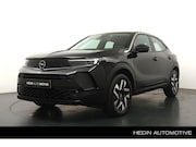 Opel Mokka - 1.2 100pk Elegance | Navigatie | Camera 360° | Climate contr