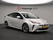 Toyota Prius - 1.8 Dynamic // NAVI // CAMERA // ADAPTIVE CRUISE // KEYLESS 