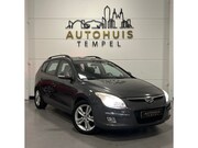 Hyundai i30 - CW 1.6i Active Airco Climate Elektrische Ramen Trekhaak Cent