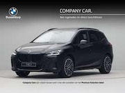 BMW 2-serie - 2 serie Active Tourer 225e xDrive