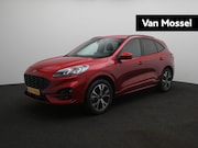 Ford Kuga - 2.5 PHEV ST-Line X | Winter Pakket | Camera | Carplay | Adap