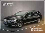 Volkswagen Passat - Variant GTE Business 1.4 TSI eHybrid 218pk DSG Automaat Adap