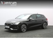 CUPRA Leon - 1.4 e-Hybrid VZ 245 PK Performance PHEV, 19" LM Velgen, Wint