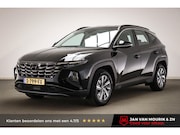 Hyundai Tucson - 1.6 T-GDI MHEV i-Motion | DAB | APPLE | DRAADLOZE LADER | CA