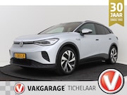 Volkswagen ID.4 - Family 77 kWh | Trekhaak | CarPlay | Dealer onder. | Panoram