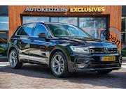 Volkswagen Tiguan - 1.5 TSI ACT Highline Business R R-Line Adaptive Cruise Lane
