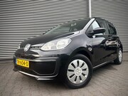 Volkswagen Up! - 1.0 60pk move up