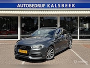 Audi A3 - 1.4 TFSI CoD Ambition Pro Line S