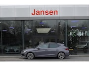 CUPRA Leon - 1.4 e-Hybrid VZ Black Edition | PANO | LEDER | CARPLAY | MAT