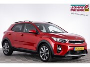 Kia Stonic - 1.0 T-GDi DynamicPlusLine Automaat