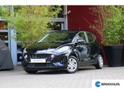 Hyundai i10 - 1.0 Comfort