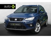 Seat Arona - 1.5 TSI EVO FR / Carplay / Climate control