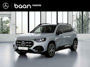 Mercedes-Benz GLB-Klasse - 200 Business Solution AMG | Vast panoramadak | Nightpakket |