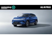 BYD Atto 3 - EVO Design BYD EV-Voordeel €2.950 | Google Built-In | Stadsb