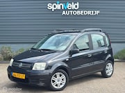 Fiat Panda - 1.2 Dynamic - Handel of Export
