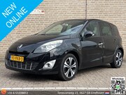 Renault Scénic - 1.4 TCe Bose | Pano | Climate | Cruise | Trekhaak |