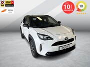 Toyota Yaris Cross - 1.5 Hybrid 130 Dynamic