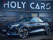 CUPRA Formentor - 1.4 e-Hybrid VZ | KEYLESS | PANO | 360 CAM | LED | ACC |