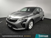Renault Clio - 1.6 E-Tech Full Hybrid 145 evolution | Navigatie | Cruise Co