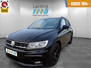 Volkswagen Tiguan - 1.5 TSI ACT Highline Business R Automaat