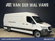Mercedes-Benz Sprinter - 315 CDI 150pk L3H2 Euro6 Airco | Camera | Apple Carplay | Ch