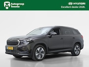 Skoda Kodiaq - 1.5 TSI MHEV DSG7 Business Edition | Stoelverwarming | Navig