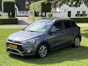 Hyundai i20 - Active 1.0 T-GDI Automaat 48.117km non airco