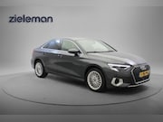 Audi A3 - Limousine 30 TFSI Advanced edition Automaat - Carplay, Navi,