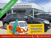 Opel Astra - 1.4 Turbo Anniversary Edition Excecutive, navigatie, cruisec