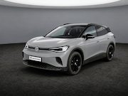 Volkswagen ID.4 - Pro Limited Edition Plus 77 kWh accu 286 pk