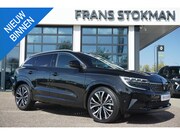 Renault Austral - 1.2 E-Tech Full Hybrid 200 Iconic