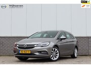 Opel Astra - Sports Tourer 1.4 150pk Edition Trekhaak