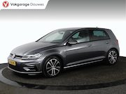 Volkswagen Golf - 1.5 TSI Highline Business R |Standkachel|Stoelverwarming