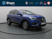 Renault Kadjar - 1.3 TCe Intens