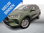 Ford Kuga - 2.5 PHEV Titanium