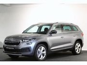 Skoda Kodiaq - 1.5 TSI 7p. | PANO | Apple Carplay | Stuur- en Stoelverwarmi