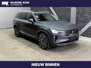 Volvo XC90 - T8 Ultra Bright | Luchtvering | Bowers&Wilkins | 22 Inch | P