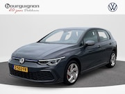Volkswagen Golf - 1.4 eHybrid GTE | PHEV | App connect | LED | PDC | 245Pk | S