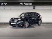 BMW iX1 - eDrive20 67 kWh M-Sport