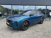 Peugeot e-3008 - Allure Avantage 210 73 kWh