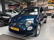 Fiat 500 - 1.0 Hybrid Dolcevita Finale / Carplay