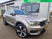 Volvo XC40 - T4 Recharge R-Design NL AUTO